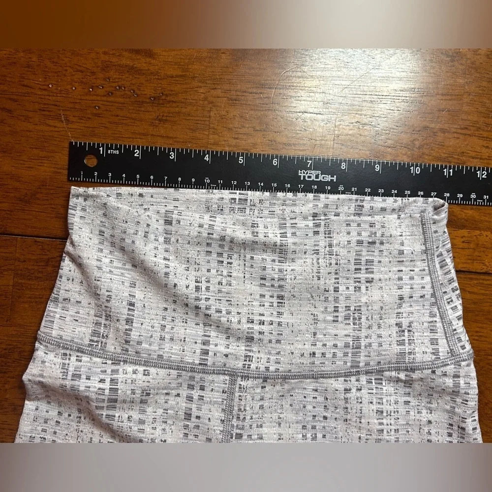 lululemon athletica lululemon wunder